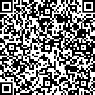 Написать во ВКонтакте